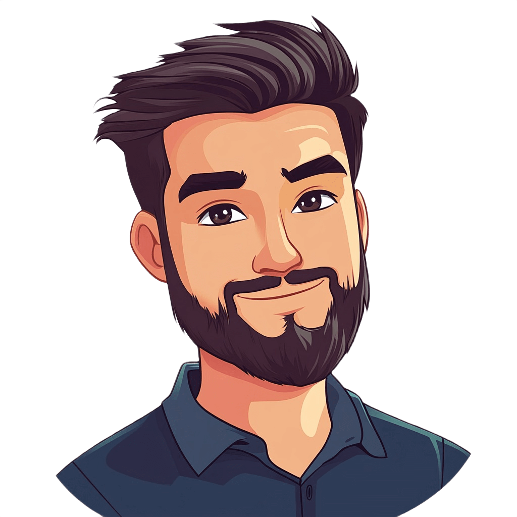 Player avatar