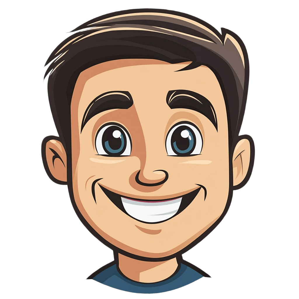 Player avatar
